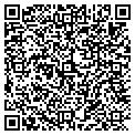 QR code with Shampoo By Aysha contacts