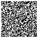 QR code with Pinnacle Community Service contacts