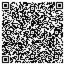 QR code with Siddiqui Farhan MD contacts