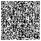 QR code with Sidney R Steinberg Md contacts
