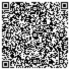 QR code with Joes Southgate Auto Tech contacts