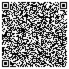 QR code with Coast Line Electronics contacts