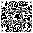 QR code with Pinnacle Community Service contacts