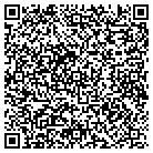 QR code with Simon Ifekan-Shan MD contacts