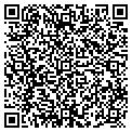 QR code with Kotas Bros' Auto contacts