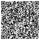 QR code with Philip B Demosthenes LLC contacts