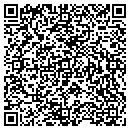 QR code with Kramah Auto Broker contacts