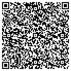 QR code with Singleton Steven B MD contacts