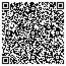 QR code with Lightwork Auto Care contacts