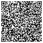 QR code with Southwest Hare Salon contacts