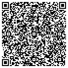 QR code with Health Discovery Acupuncture contacts