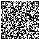 QR code with Martel Auto Tech contacts