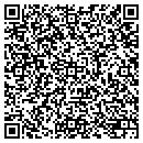 QR code with Studio For Hair contacts