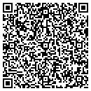 QR code with Smiley Althea J MD contacts