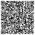 QR code with Midas Auto Service Experts contacts
