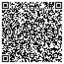 QR code with Styles To Go contacts