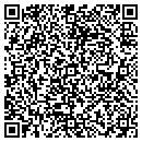 QR code with Lindsey Edward G contacts