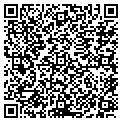 QR code with Tangles contacts