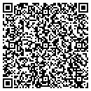 QR code with Morisette Automotive contacts
