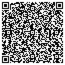 QR code with Motor City Auto Svcs contacts
