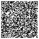 QR code with Lisa Proszek Attorney At Law contacts