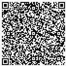 QR code with Mr Friendly Auto Service contacts