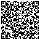 QR code with Snipe Joel J MD contacts