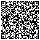QR code with Pound Mechanic contacts