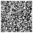 QR code with Livingston John J contacts