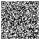 QR code with Sontheimer Daniel MD contacts