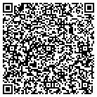 QR code with Pillar Of Strength LLC contacts