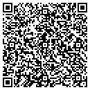 QR code with Muffler Brakes & More contacts