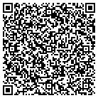QR code with Gene Snyder & Co Realtors contacts
