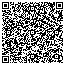 QR code with Tyler's Hair Shop contacts