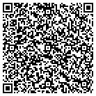QR code with Neuner's Automotive Recyclers contacts