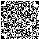 QR code with Sovenyhazy Gabor F MD contacts