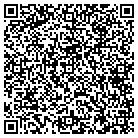 QR code with Prefered Home Services contacts