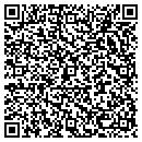 QR code with N & N Auto Service contacts