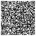 QR code with Sports Therapy Care Center contacts