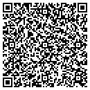 QR code with Village Style contacts