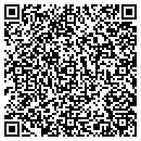 QR code with Performance A And G Auto contacts