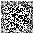 QR code with Spartanburg Neurological Svs Pa contacts