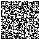 QR code with Hardbodies Entertainment contacts