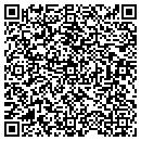 QR code with Elegant Difference contacts