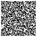 QR code with Preservation Services contacts