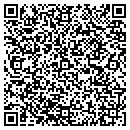 QR code with Plabra En Accion contacts