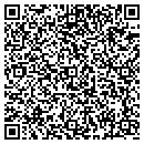 QR code with Q Ek HR Department contacts