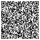 QR code with Ranger Auto Center Inc contacts