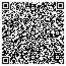 QR code with Pride Personal Service contacts