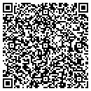 QR code with Private Computing Service contacts